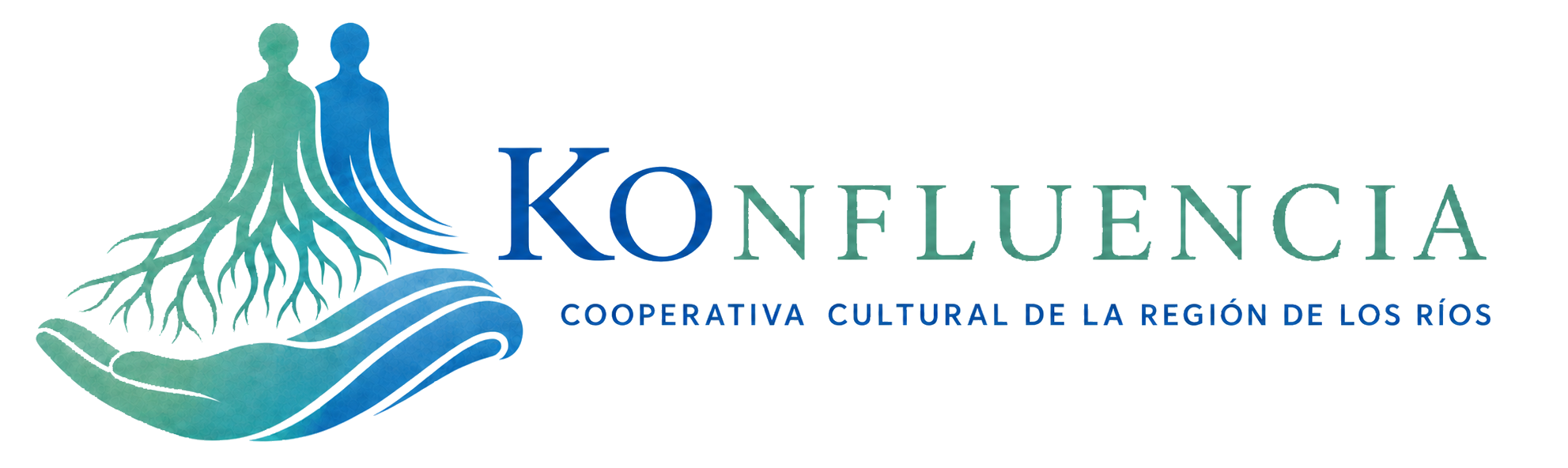 Konfluencia Cooperativa Cultural de la Región de Los Ríos